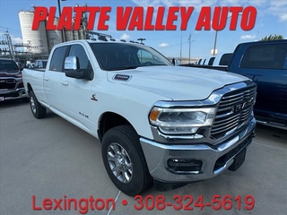 2024 Ram 3500 for sale in Lexington NE