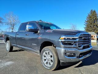 2026 Ram 3500 for sale in New Carlisle OH