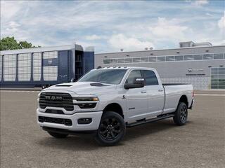 2026 Ram 3500 for sale in Boardman OH
