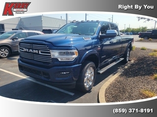 2021 Ram 3500 for sale in Florence KY