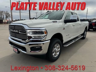 2024 Ram 3500 for sale in Lexington NE