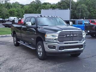 2024 Ram 3500