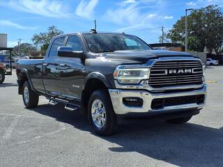 2022 Ram 3500 for sale in Greer SC