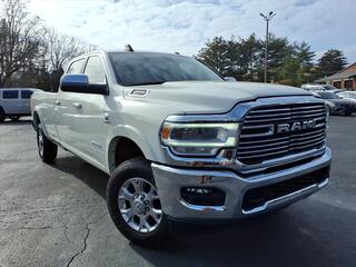 2022 Ram 3500 for sale in Clarksville TN