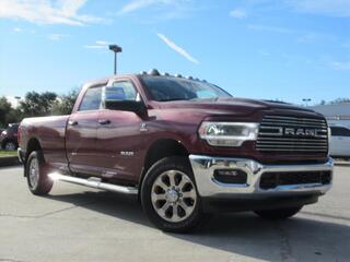 2024 Ram 3500 for sale in Mt. Dora FL