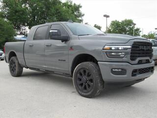 2026 Ram 3500 for sale in Mt. Dora FL