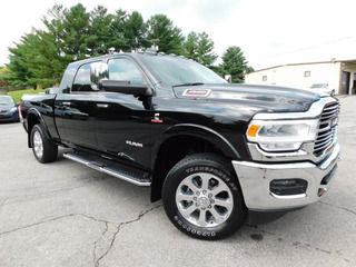 2020 Ram 3500 for sale in Clarksville TN