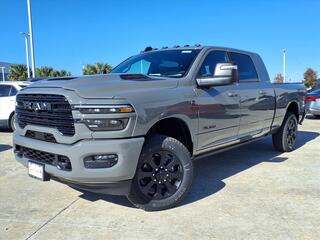 2026 Ram 3500 for sale in Pasadena TX