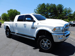 2016 Ram 3500 for sale in Clarksville TN