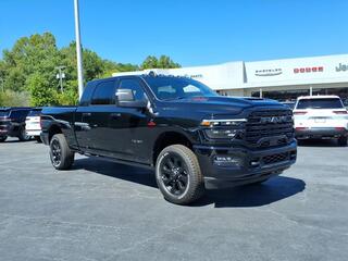 2025 Ram 3500 for sale in Lexington NC