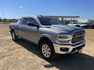 2022 Ram 3500 for sale in Platteville WI