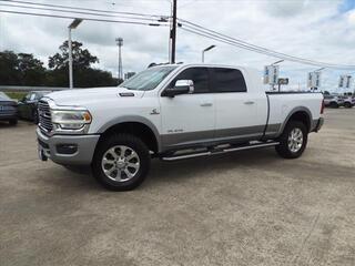 2022 Ram 3500