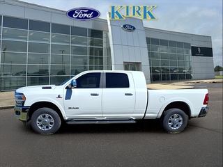 2022 Ram 3500