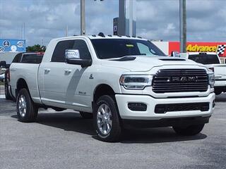 2024 Ram 3500 for sale in Homestead FL