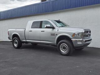 2016 Ram 3500