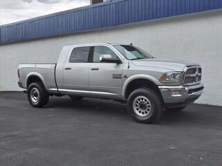 2016 Ram 3500