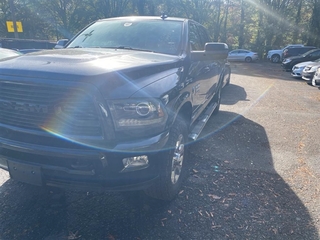 2018 Ram 3500 for sale in Winston-Salem NC