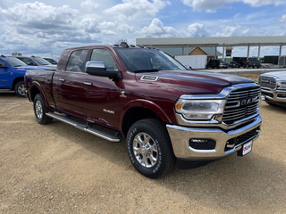 2022 Ram 3500 for sale in Platteville WI