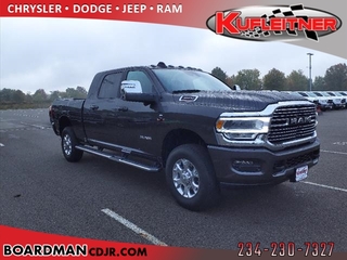 2024 Ram 3500 for sale in Boardman OH