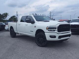 2024 Ram 3500 for sale in Homestead FL