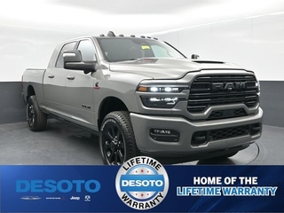 2026 Ram 3500 for sale in Park Hills MO