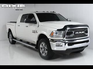 2017 Ram 3500 for sale in Nashville TN