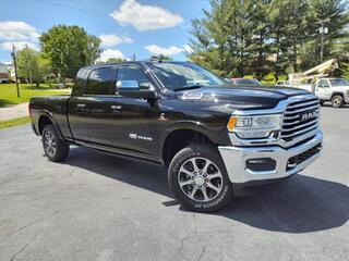 2022 Ram 3500 for sale in Clarksville TN