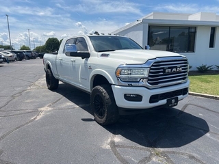 2023 Ram 3500 for sale in Greenville SC