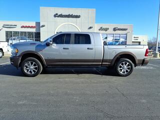 2023 Ram 3500 for sale in Boardman OH