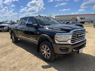 2019 Ram 3500 for sale in Platteville WI