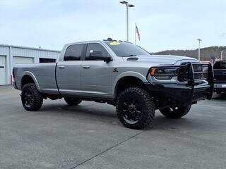 2021 Ram 3500 for sale in Princeton WV