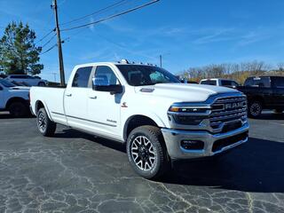 2026 Ram 3500 for sale in Clarksville TN