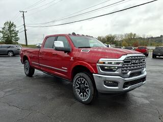 2026 Ram 3500 for sale in Clarksville TN