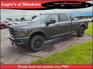 2024 Ram 3500 for sale in Mankato MN