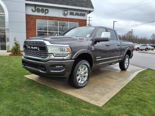 2024 Ram 3500 for sale in Aurora OH