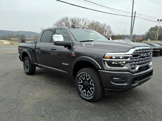 2025 Ram 3500 for sale in Clarksville TN