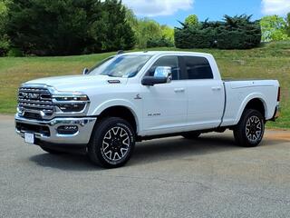 2025 Ram 3500 for sale in Roanoke VA