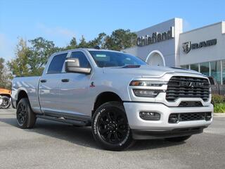 2026 Ram 2500 for sale in Chiefland FL