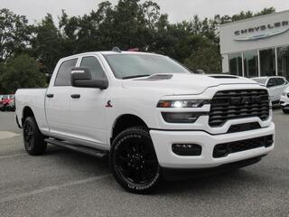 2026 Ram 2500 for sale in Chiefland FL
