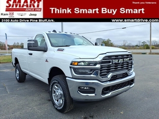 2026 Ram 2500 for sale in White Hall AR