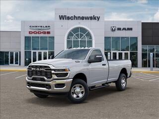 2026 Ram 2500 for sale in Huntsville TX