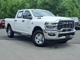 2025 Ram 2500 for sale in Charlotte NC