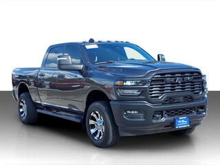 2025 Ram 2500 for sale in Kerrville TX