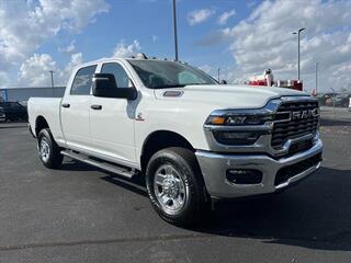 2025 Ram 2500 for sale in Greenville SC