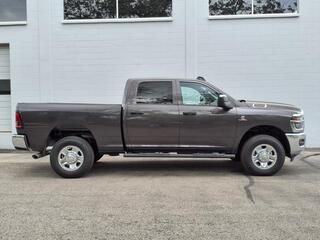 2025 Ram 2500 for sale in Kerrville TX