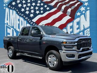 2025 Ram 2500 for sale in Greenville SC