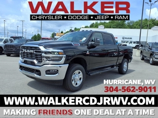 2025 Ram 2500 for sale in Hurricane WV