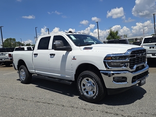 2025 Ram 2500 for sale in Greer SC