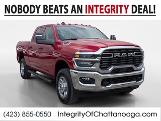 2025 Ram 2500 for sale in Chattanooga TN
