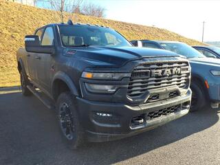 2026 Ram 2500 for sale in Lebanon VA
